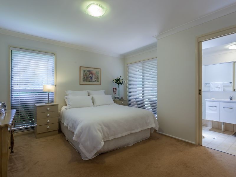 64 Alderley Street, Rangeville QLD 4350