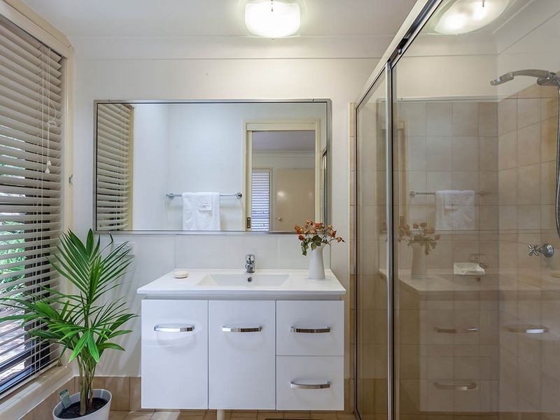 64 Alderley Street, Rangeville QLD 4350