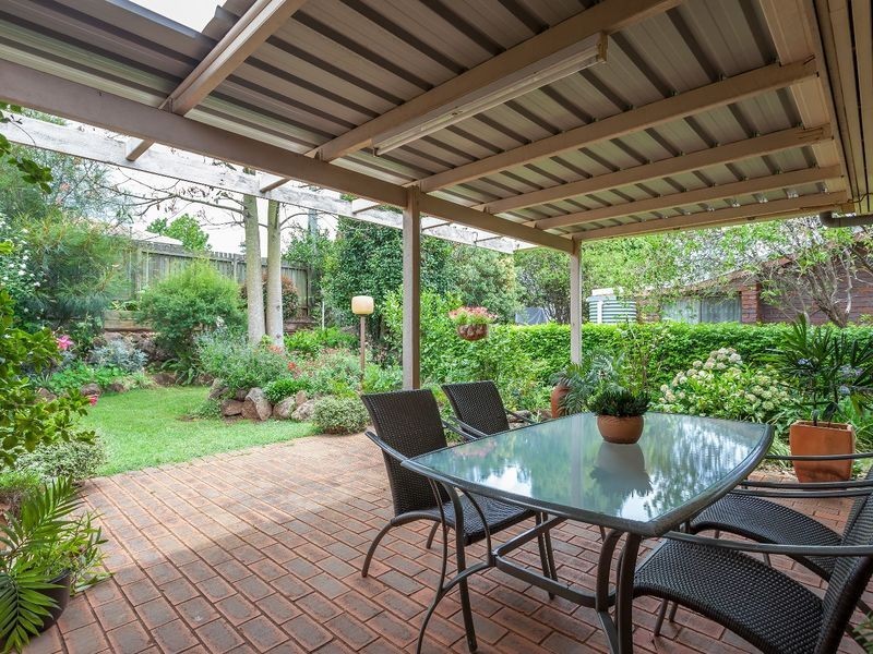 64 Alderley Street, Rangeville QLD 4350