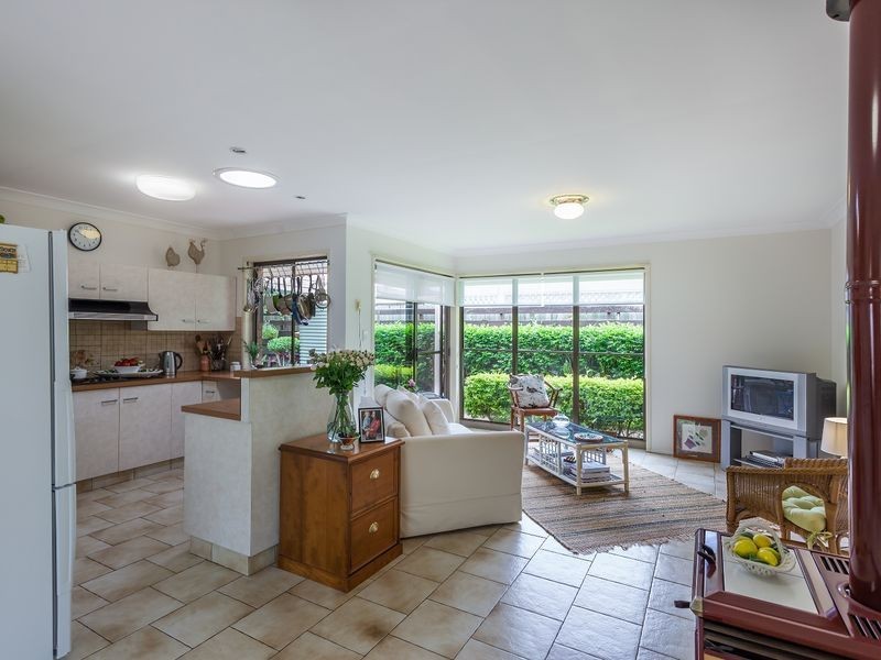 64 Alderley Street, Rangeville QLD 4350