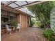 64 Alderley Street, Rangeville QLD 4350