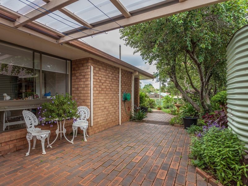 64 Alderley Street, Rangeville QLD 4350