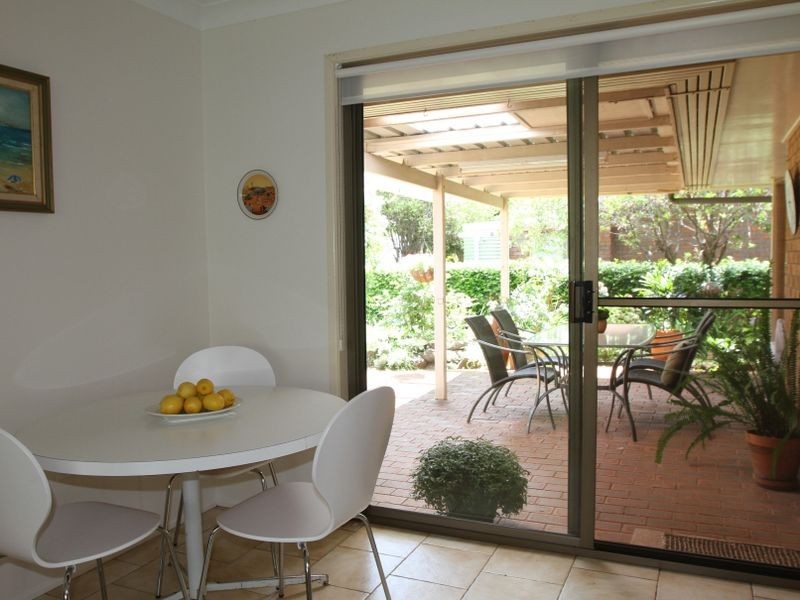 64 Alderley Street, Rangeville QLD 4350