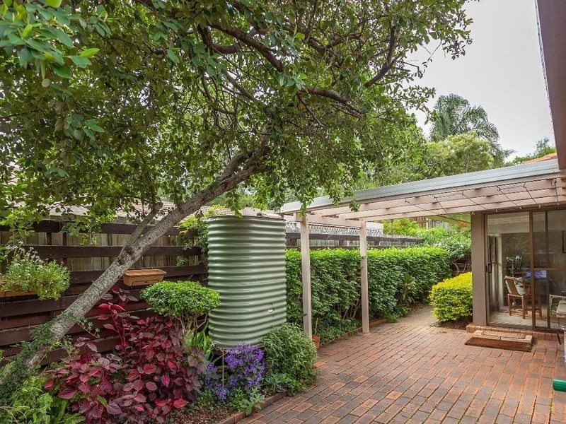 64 Alderley Street, Rangeville QLD 4350