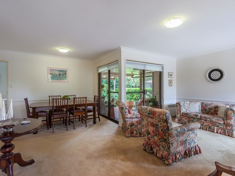 64 Alderley Street, Rangeville QLD 4350