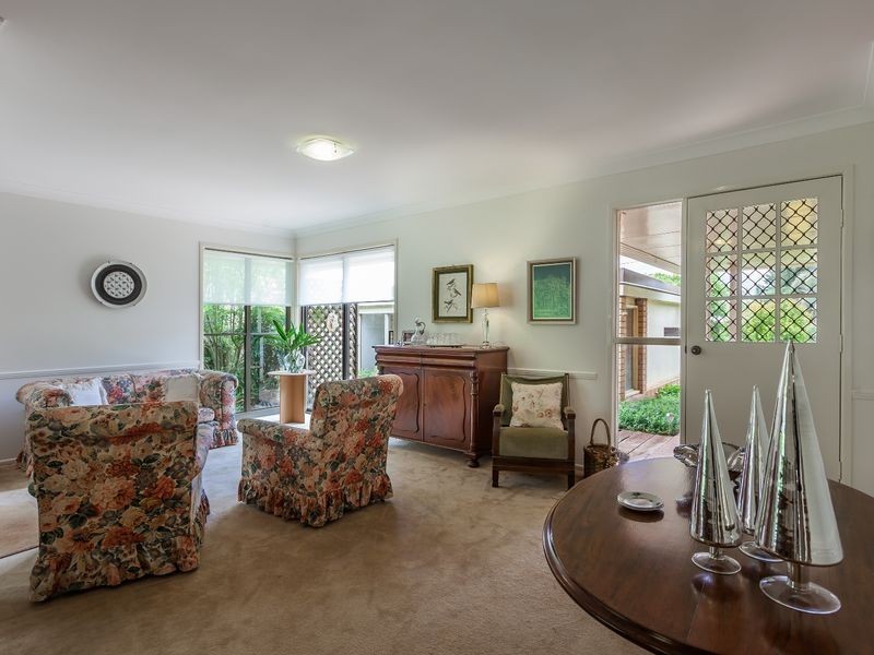 64 Alderley Street, Rangeville QLD 4350