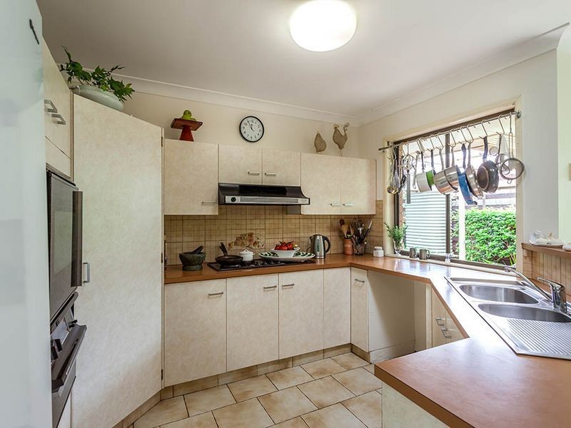 64 Alderley Street, Rangeville QLD 4350