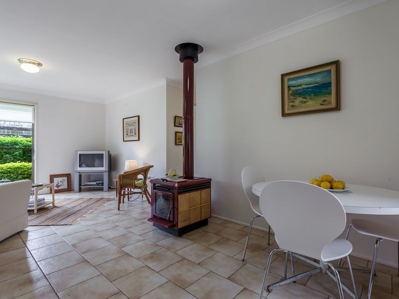 64 Alderley Street, Rangeville QLD 4350