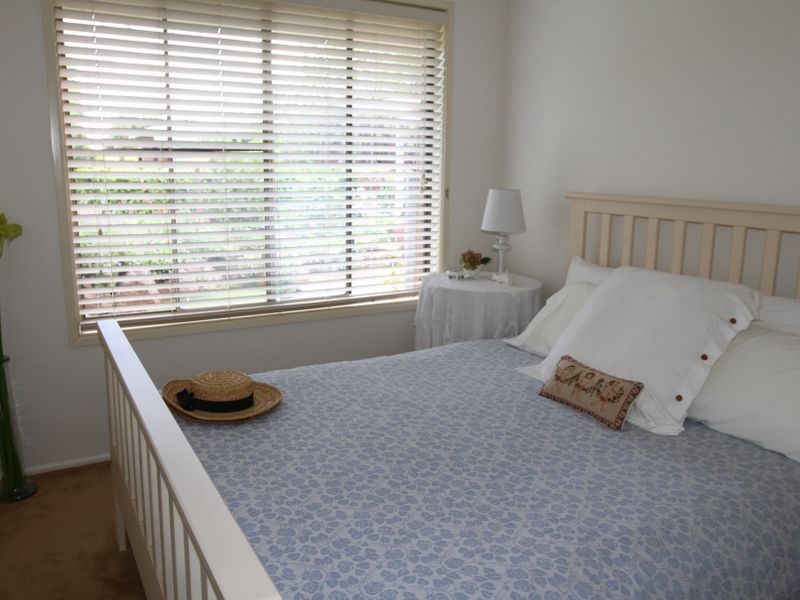 64 Alderley Street, Rangeville QLD 4350