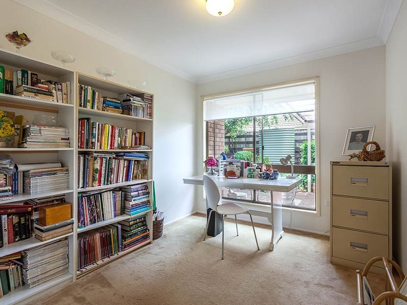 64 Alderley Street, Rangeville QLD 4350