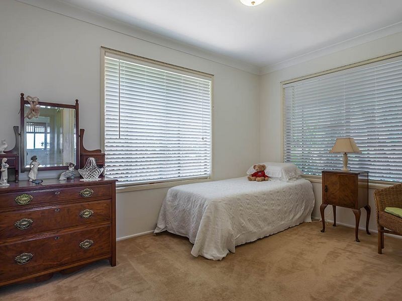 64 Alderley Street, Rangeville QLD 4350