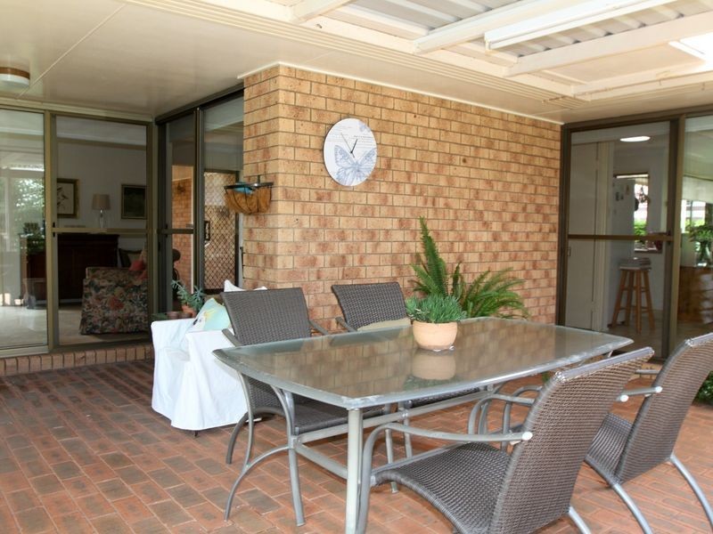 64 Alderley Street, Rangeville QLD 4350