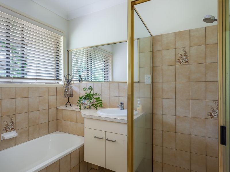 64 Alderley Street, Rangeville QLD 4350