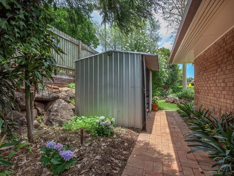 64 Alderley Street, Rangeville QLD 4350