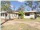 92 Costellos Road, Upper Lockyer QLD 4352