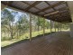 92 Costellos Road, Upper Lockyer QLD 4352