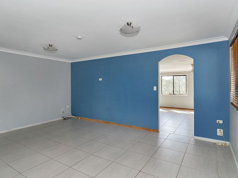 92 Costellos Road, Upper Lockyer QLD 4352