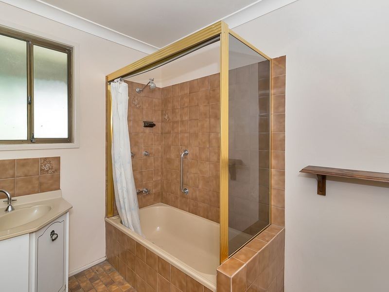 92 Costellos Road, Upper Lockyer QLD 4352