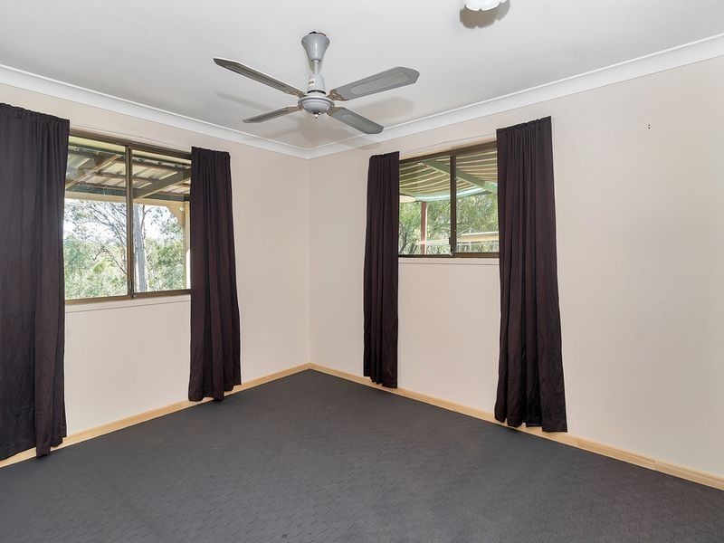 92 Costellos Road, Upper Lockyer QLD 4352