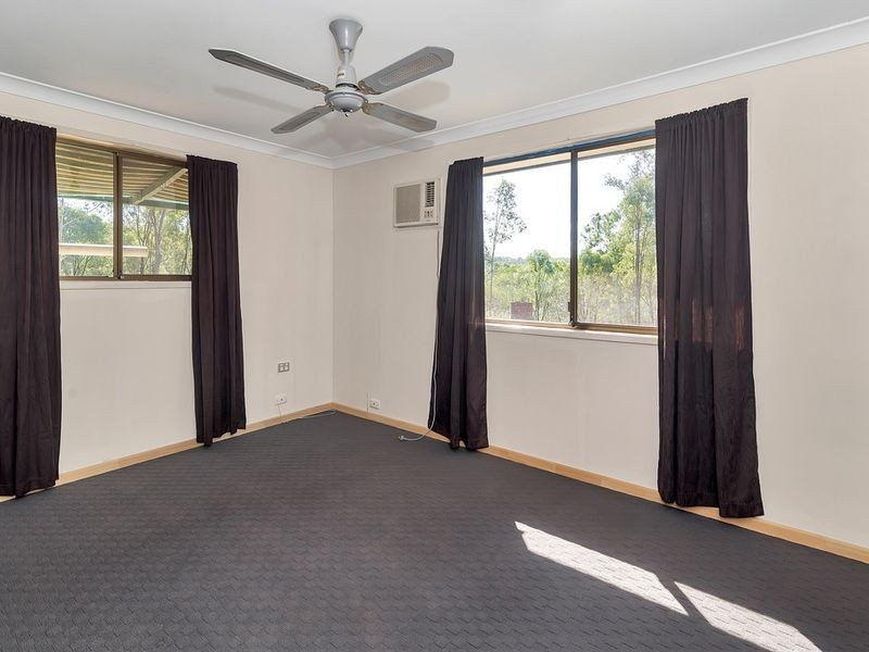 92 Costellos Road, Upper Lockyer QLD 4352