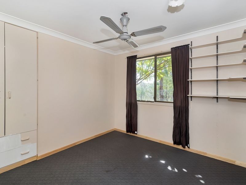 92 Costellos Road, Upper Lockyer QLD 4352