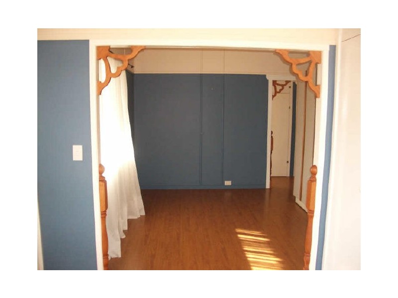 26 Leichhardt Street, Centenary Heights QLD 4350