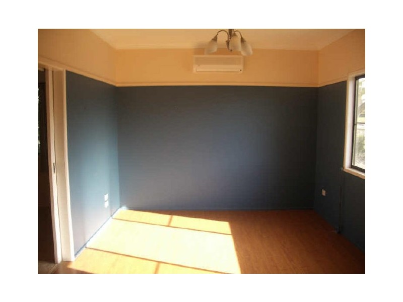 26 Leichhardt Street, Centenary Heights QLD 4350