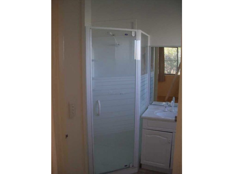 26 Leichhardt Street, Centenary Heights QLD 4350