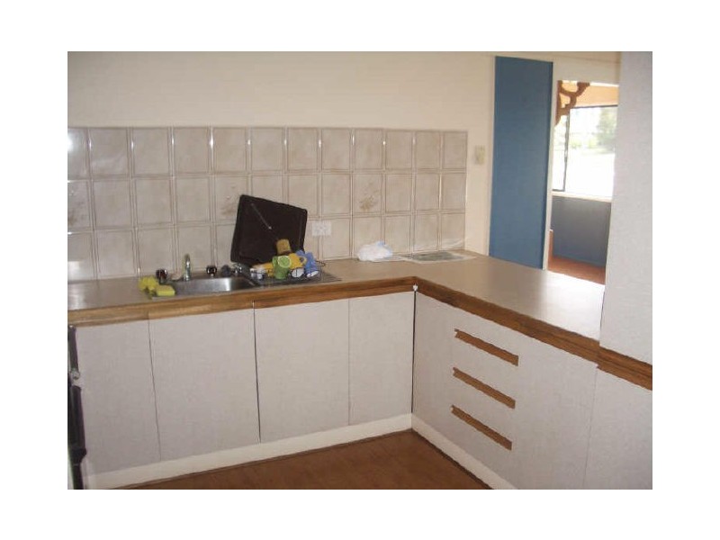 26 Leichhardt Street, Centenary Heights QLD 4350