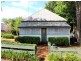 56 Long Street, Rangeville QLD 4350