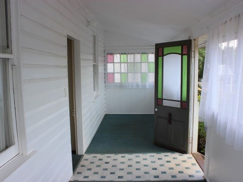 56 Long Street, Rangeville QLD 4350
