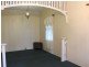 56 Long Street, Rangeville QLD 4350