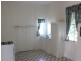 56 Long Street, Rangeville QLD 4350