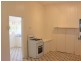 56 Long Street, Rangeville QLD 4350