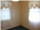 56 Long Street, Rangeville QLD 4350