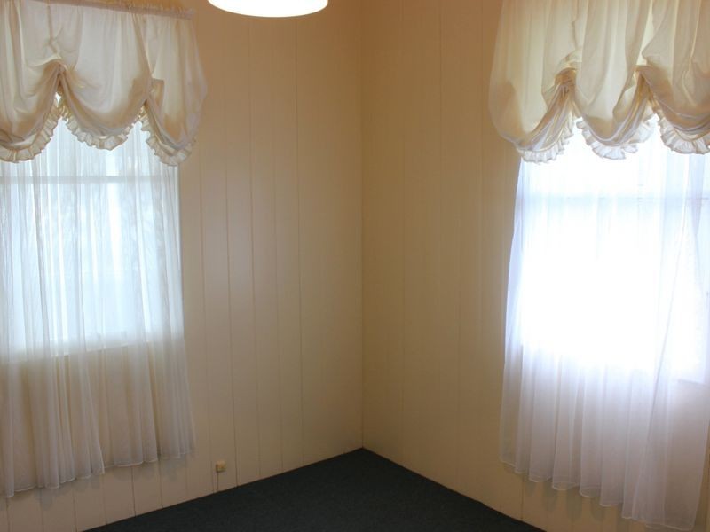 56 Long Street, Rangeville QLD 4350