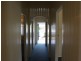 56 Long Street, Rangeville QLD 4350