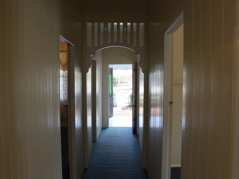 56 Long Street, Rangeville QLD 4350