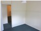 56 Long Street, Rangeville QLD 4350