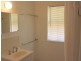 56 Long Street, Rangeville QLD 4350