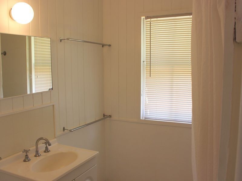 56 Long Street, Rangeville QLD 4350