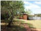 56 Long Street, Rangeville QLD 4350