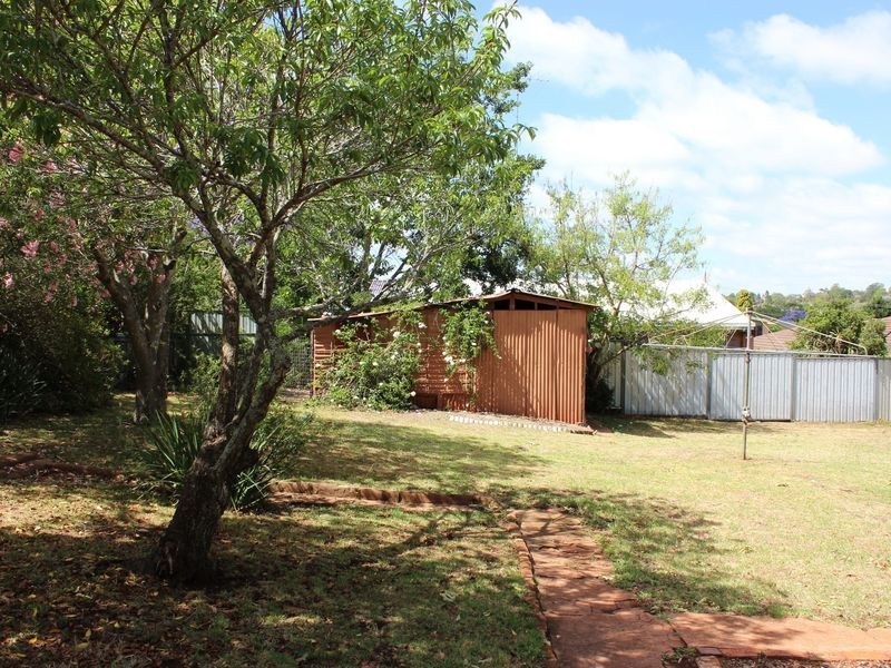 56 Long Street, Rangeville QLD 4350