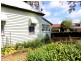 56 Long Street, Rangeville QLD 4350