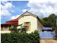 112 Neil Street, South Toowoomba QLD 4350