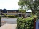 112 Neil Street, South Toowoomba QLD 4350