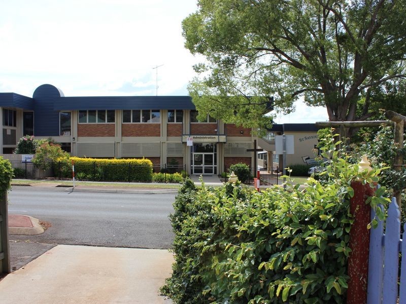 112 Neil Street, South Toowoomba QLD 4350