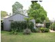 112 Neil Street, South Toowoomba QLD 4350