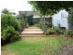 112 Neil Street, South Toowoomba QLD 4350