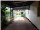 112 Neil Street, South Toowoomba QLD 4350
